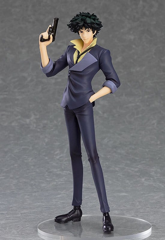 Cowboy Bebop - Spike Spiegel - Pop Up Parade – Bild 5