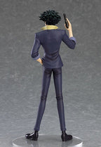Cowboy Bebop - Spike Spiegel - Pop Up Parade – Bild 6