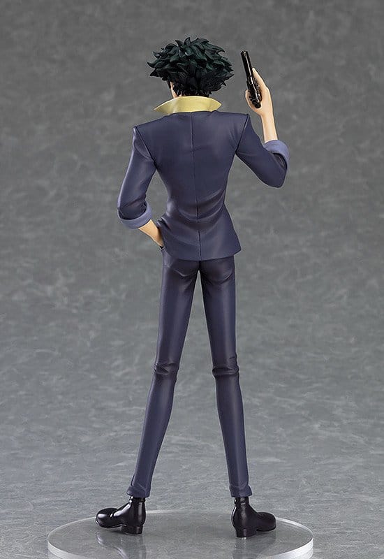 Cowboy Bebop - Spike Spiegel - Pop Up Parade – Bild 6