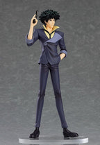 Cowboy Bebop - Spike Spiegel - Pop Up Parade – Bild 7