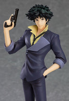 Cowboy Bebop - Spike Spiegel - Pop Up Parade – Bild 8