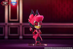 Hazbin Hotel - Qset Alastor - Portable – Bild 5