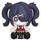 Needy Streamer Overload - Huggy Good Smile Ame Figur – Bild 1