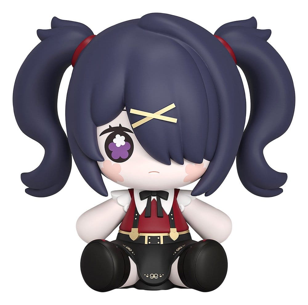 Needy Streamer Overload - Huggy Good Smile Ame Figur – Bild 1