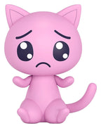 Needy Streamer Overload - Huggy Good Smile :( Cat Figur – Bild 1