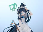 Blue Archive - Aris (Maid) (Rerelease) 1/7 Scale Statue – Bild 3