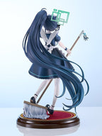 Blue Archive - Aris (Maid) (Rerelease) 1/7 Scale Statue – Bild 4