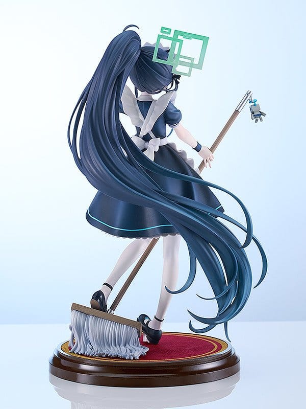 Blue Archive - Aris (Maid) (Rerelease) 1/7 Scale Statue – Bild 4