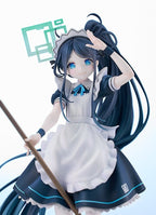 Blue Archive - Aris (Maid) (Rerelease) 1/7 Scale Statue – Bild 5