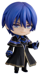 Character Vocal Series - Nendoroid Kaito: Cantarella Ver. Statue – Bild 1