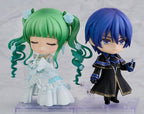 Character Vocal Series - Nendoroid Kaito: Cantarella Ver. Statue – Bild 6