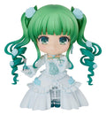 Character Vocal Series - Nendoroid Hatsune Miku: Cantarella Ver. - 01: Hatsune Miku – Bild 1