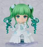 Character Vocal Series - Nendoroid Hatsune Miku: Cantarella Ver. - 01: Hatsune Miku – Bild 2