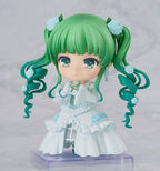 Character Vocal Series - Nendoroid Hatsune Miku: Cantarella Ver. - 01: Hatsune Miku – Bild 3