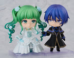 Character Vocal Series - Nendoroid Hatsune Miku: Cantarella Ver. - 01: Hatsune Miku – Bild 5