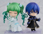 Character Vocal Series - Nendoroid Hatsune Miku: Cantarella Ver. - 01: Hatsune Miku – Bild 6