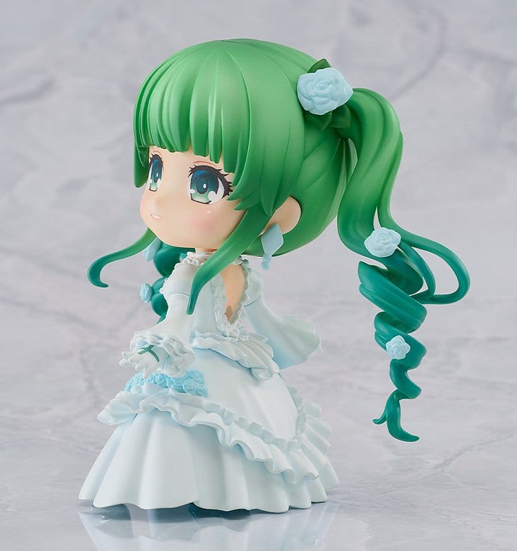 Character Vocal Series - Nendoroid Hatsune Miku: Cantarella Ver. - 01: Hatsune Miku – Bild 7