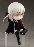 Fate - /Grand Order Nendoroid Doll Actionfigur Saber/Altria Pendragon (Alter) Shinjuku Ver. Figur – Bild 5