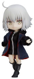 Fate - /Grand Order Nendoroid Doll Actionfigur Avenger/Jeanne d'Arc (Alter) Shinjuku Ver. Figur – Bild 1