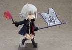 Fate - /Grand Order Nendoroid Doll Actionfigur Avenger/Jeanne d'Arc (Alter) Shinjuku Ver. Figur – Bild 5