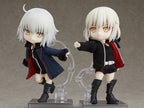 Fate - /Grand Order Nendoroid Doll Actionfigur Avenger/Jeanne d'Arc (Alter) Shinjuku Ver. Figur – Bild 7