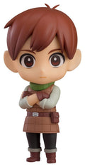 Delicious in Dungeon - Nendoroid Actionfigur Chilchuck Figur – Bild 1
