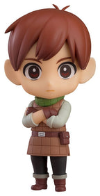 Delicious in Dungeon - Nendoroid Actionfigur Chilchuck Figur – Bild 1