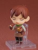 Delicious in Dungeon - Nendoroid Actionfigur Chilchuck Figur – Bild 3