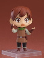 Delicious in Dungeon - Nendoroid Actionfigur Chilchuck Figur – Bild 4