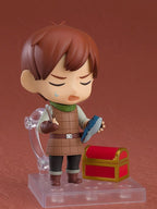 Delicious in Dungeon - Nendoroid Actionfigur Chilchuck Figur – Bild 6