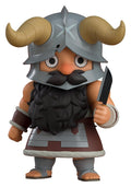 Delicious in Dungeon - Nendoroid Actionfigur Senshi Figur – Bild 1