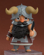 Delicious in Dungeon - Nendoroid Actionfigur Senshi Figur – Bild 2