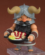Delicious in Dungeon - Nendoroid Actionfigur Senshi Figur – Bild 3