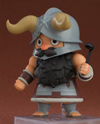 Delicious in Dungeon - Nendoroid Actionfigur Senshi Figur – Bild 4
