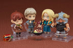 Delicious in Dungeon - Nendoroid Actionfigur Senshi Figur – Bild 7