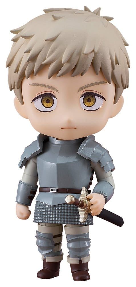 Delicious in Dungeon - Nendoroid Actionfigur Laios Figur – Bild 1