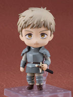 Delicious in Dungeon - Nendoroid Actionfigur Laios Figur – Bild 2