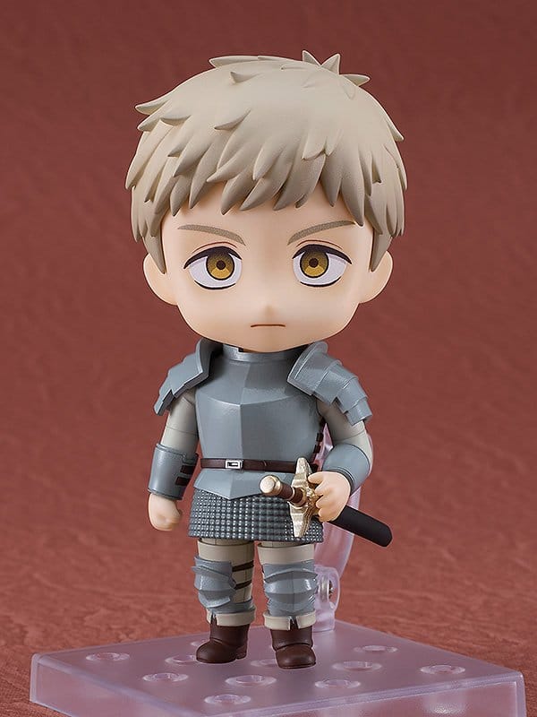 Delicious in Dungeon - Nendoroid Actionfigur Laios Figur – Bild 2