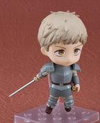Delicious in Dungeon - Nendoroid Actionfigur Laios Figur – Bild 3