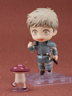 Delicious in Dungeon - Nendoroid Actionfigur Laios Figur – Bild 5