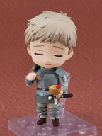 Delicious in Dungeon - Nendoroid Actionfigur Laios Figur – Bild 6