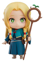 Delicious in Dungeon - Nendoroid Actionfigur Marcille Figur – Bild 1