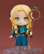 Delicious in Dungeon - Nendoroid Actionfigur Marcille Figur – Bild 2