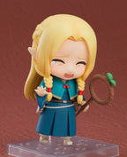 Delicious in Dungeon - Nendoroid Actionfigur Marcille Figur – Bild 4