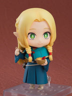 Delicious in Dungeon - Nendoroid Actionfigur Marcille Figur – Bild 5