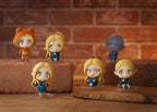 Delicious in Dungeon - A Bunch of Marcilles! 6 cm Blind Box Sortiment (6) - Nendoroid – Bild 2