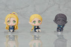 Delicious in Dungeon - A Bunch of Marcilles! 6 cm Blind Box Sortiment (6) - Nendoroid – Bild 4