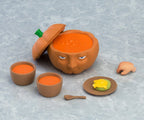 Delicious in Dungeon - Surprise Collection Monster Meals Blind Box Sortiment (7) - Nendoroid – Bild 2