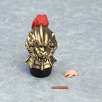 Delicious in Dungeon - Surprise Collection Monster Meals Blind Box Sortiment (7) - Nendoroid – Bild 4