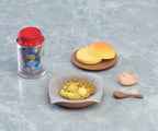 Delicious in Dungeon - Surprise Collection Monster Meals Blind Box Sortiment (7) - Nendoroid – Bild 7